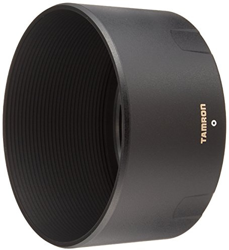 Tamron HG005 Gegenlichtblende (2,0/60 Di II/G005)