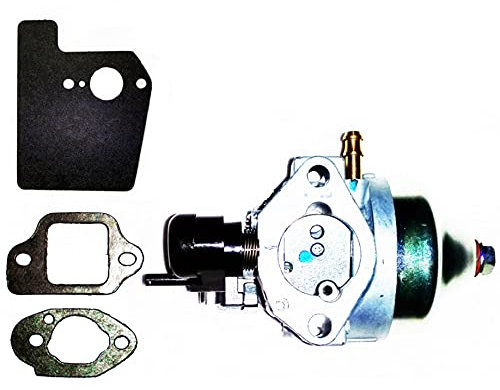 Origine pour Honda Hr215 (Hr215pxa) Walk-behind Roue arrière de tondeuse à gazon (cadre numéros de série Mzam-6000001 au Mzam-6200000)