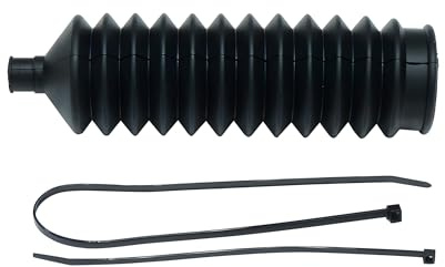 SKF VKJP 2050 Kit de Fuelle de Dirección