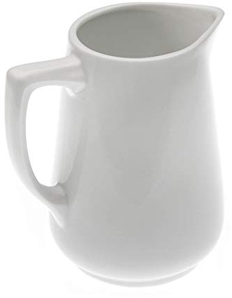 versa M288346 - Lechera Blanca 480ml