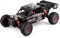 WLtoys XK 124016 V2 1/12 4WD 75km/h High-Speed Brushless Motor Off-Road Remote Control Drift Climbing RC Racing Car Adults,Kids Toys (124016 2200+3000)