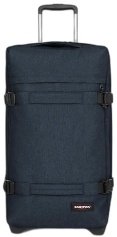 EASTPAK
