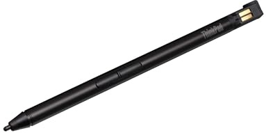 Lenovo 4X80K32538 Original Stylus Pen