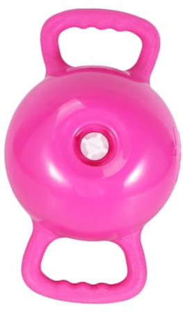 WHAMVOX Einstellbare Gewicht Kettlebells Yoga Fitness Wasser Flache Basis Hantel Schalen Für Home Gym Mann/frau
