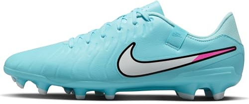 Nike Tiempo Legend 10 Academy MG SneakerHombre