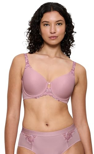 Triumph Wild Azalea Blommig W01 Blossom Kiss, blossom kiss, 90D