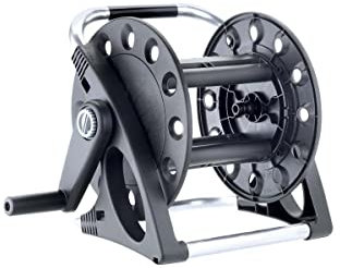 - CLA B ER - 8887 AVVOLGITUBO PORTATILE AQUAPONY MT.20