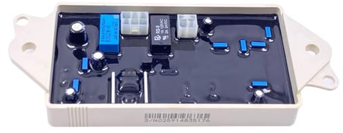 UYUUBNK 1PCS ED35 Welder Generator Accessory replacement for ND-30 and ND-35 280SS generator