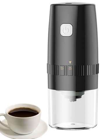 Kaffekvarnar för hemmabruk,Kaffekvarnar för hemmabruk Bärbar