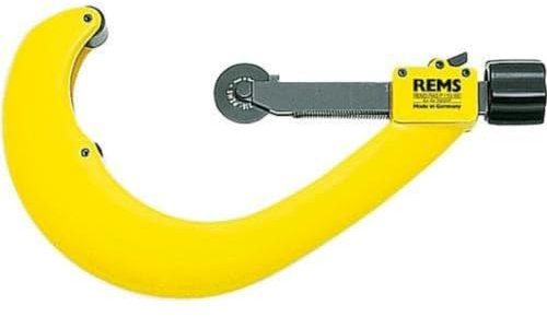 Rems Rohrabschneider RAS P 110-160 mm, 290200