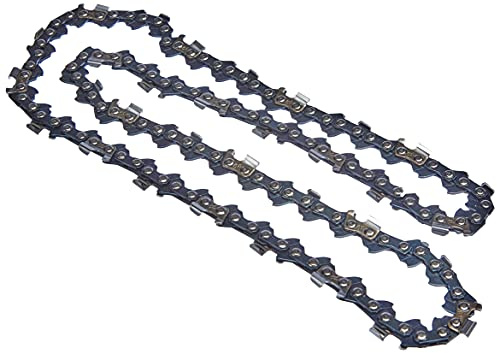 ARNOLD - Sägekette .325 Zoll, 1.3 mm, 64 Treibglieder, 38 cm Schwert; 1191-X2-5064