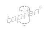 TOPRAN Kraftstofffilter 103023