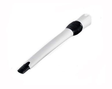 Formichiere VD 15 Folletto Vk 150 Originale Vorwerk