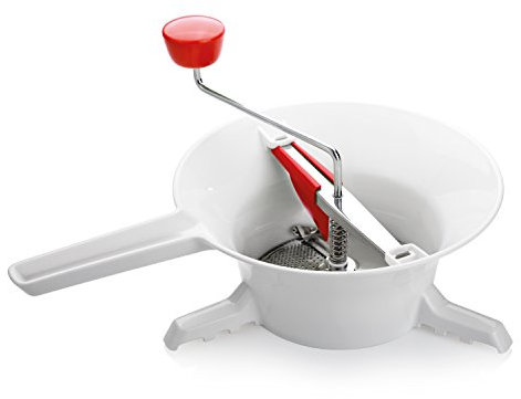 Tescoma PASAPURE Handy