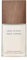Issey Miyake - L'Eau d'Issey pour Homme Vétiver Eau de Toilette Intense – Holzig-würziges Parfüm mit Vetiver, Ingwer & Salbei – Inspiriert von der Kraft der Natur – in verschiedenen Größen erhältlich.
