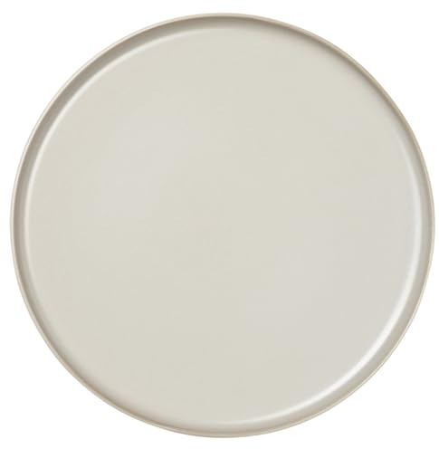 ASA Selection COPPA Dessertteller tofu 21cm