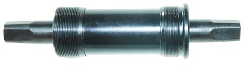 YATINGZHANG Movimento Centrale Perno Quadro Movimento Centrale for Bici 85MM*156 Usato per