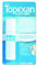 NewTopexan Sos Brufolo, 8 ml