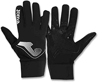 Joma, Damen, 400024.100.8, Negro, 8 EU