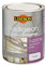 LIBERON Badigeon poutres et boiseries, Brume, 1L