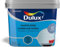 Dulux Fresh up WANDFLIESENFARBE GLZ DENIM BLUE, 750 ml