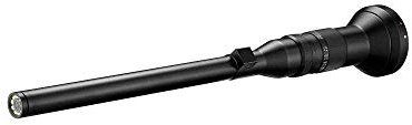 LAOWA 24mm f/14 2X Macro Probe Cine für Sony E