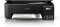 Epson - EcoTank ET-2814 Tintenstrahl-Multifunktion, Farbig, C11CJ67416, Schwarz