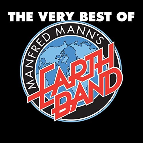 The Very Best Of (Black 2LP)