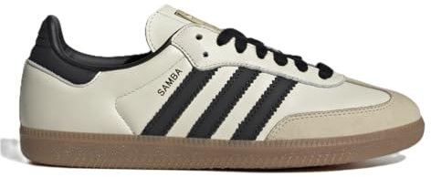 adidas Samba Og W ID0478, Sneakers - 38 EU