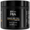 BY MIA Pomade and Chill Wax 130 ml, cera per pomata per capelli, finitura lucida, tenuta flessibile, pomata per capelli per uomini e donne