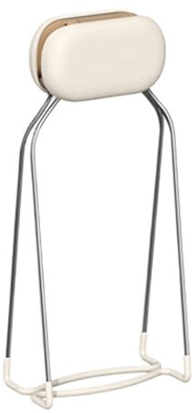 Pince pour Plaques Chaudes - Pinces Pour Bols D'Air Fryer - Pince à Plats de Cuisine Ergonomique Anti-Dérapante pour le Four, le Grill, la Friteuse à Air et le Cuiseur