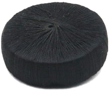 Multi-purpose Water Plant Cultivation Substrate Hydrofight Pant Base for Home Fishmongers and Professional Aquariums