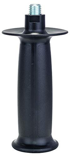 Bosch Professional Impugnatura (M14, Accessori Smerigliatrici Angolari, Levigatrici a Nastro)