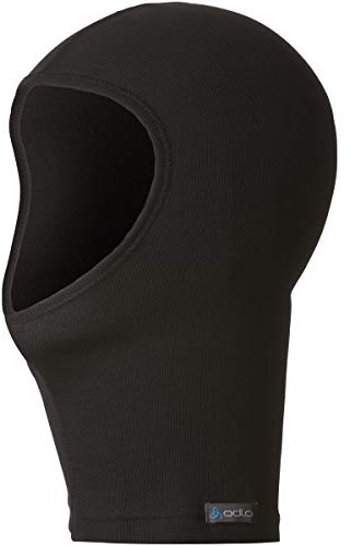 Odlo Kinder Face Mask Originals Warm Kids