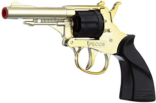 Villa Giocattoli - Arma de Juguete Villa (Villa)