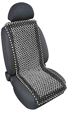 LAMPA Housse de protection pour siège avant avant Pièce 54497