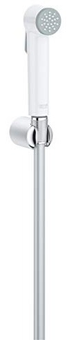 Grohe Ny Tempesta-F avtryckare sprejset