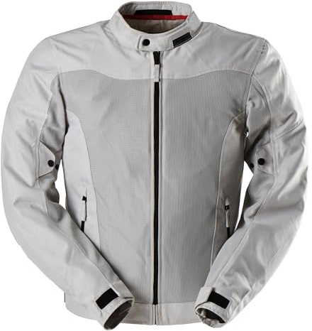FURYGAN MISTRAL EVO 3 D3O JACKEN UND MÄNTEL TOURING,URBAIN