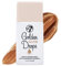 W7 Golden Glow Drops - Gouttes Bronzantes Liquides pour une Peau Parfaite et un Fini Radieux