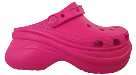 Crocs Zuecos Clásicos | Zapatos casuales