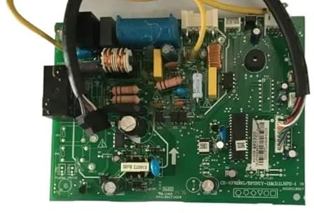 Compatible for Media ，air Conditioner Computer Board CE-KFR26G/BP2N1Y-11M.D.11