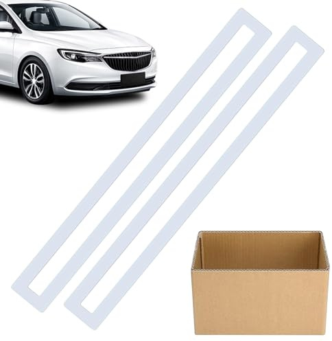 Modello Di Spazio Di Parcheggio: Modello Di Linea Di Pavimento, Guida Di Marcatura Di Design Pieghevole, Pannello A Strisce Di Cordolo In Calcestruzzo, Indicatore Di All'aperto | Strumento Re