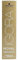 Schwarzkopf IGORA Royal Absolutes Permanent Anti-Age Color Creme 7-70 mittelblond kupfer natur, 1er Pack (1 x 60 ml)