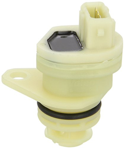 Valeo Capteur de Vitesse 255304 | Compatible avec: CITROËN BERLINGO / BERLINGO FIRST Großraumlimousine (MF_, GJK_, GFK_