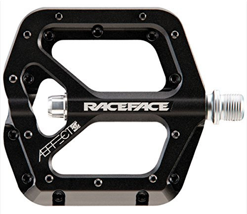 Raceface Aeffect Bike Pedal, Black