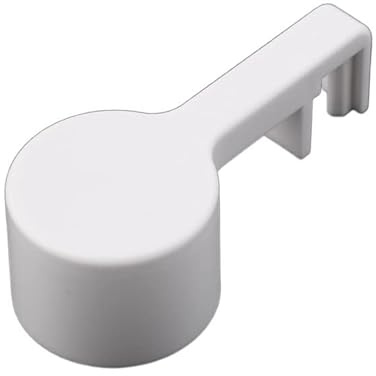 Zubehör für Drohnen Kamera -Objektivkappe Gimbal Mount Stabilisator Halter Deckkappe Beschützer for Phantom 3 SE/3S/3a/3p Drohnenzubehör austauschbar (Color : for 3A 3P)