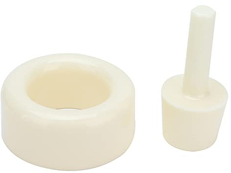 Molde De Ajuste De Cono De Waffle Molde De Rollo De Huevo Crujiente De Bricolaje Resistente A Altas Temperaturas,Molde De Cono De Helado, Para Hacer Conos De Helado, Waffles Y Rollos De Huevo