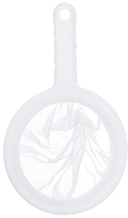 Filtre tamis lait végétal 400 mesh passoire cuisine alimentaire jus vin lait ustensiles cuisine accessoires domestiques tamis fin