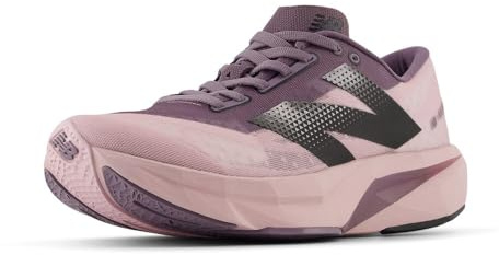 New Balance Damen FuelCell Rebel V4Laufschuh
