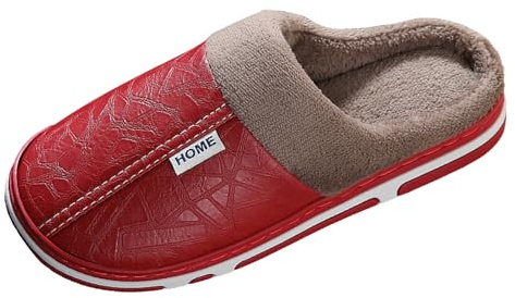 Ladies Slipper Boots Woman Boots Block mid Heel Women's Clogs Mules Slippers Women Shoes for Women Slippers Womens Size 6 for Indoor Home Garden Bathroom Poolside Prom Evening Party Occasion